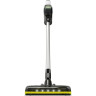 Аккумуляторный пылесос KARCHER VC 6 CORDLESS OURFAMILY 1.198-670