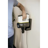 Аккумуляторный пылесос KARCHER VC 6 CORDLESS OURFAMILY 1.198-670