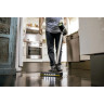 Аккумуляторный пылесос KARCHER VC 6 CORDLESS OURFAMILY 1.198-670