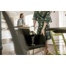 Аккумуляторный пылесос KARCHER VC 6 CORDLESS OURFAMILY 1.198-670