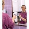 Аккумуляторный стеклоочиститель KARCHER WV 2 PLUS EU 1.633-640