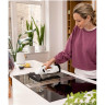 Аккумуляторный стеклоочиститель KARCHER WV 2 PLUS EU 1.633-640