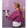 Аккумуляторный стеклоочиститель KARCHER WV 2 PLUS EU 1.633-640