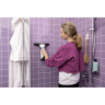 Аккумуляторный стеклоочиститель KARCHER WV 2 PLUS EU 1.633-640