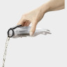 Аккумуляторный стеклоочиститель KARCHER WV 2 PLUS EU 1.633-640