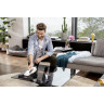 Аккумуляторный стеклоочиститель KARCHER WV 2 PLUS EU 1.633-640
