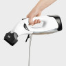 Аккумуляторный стеклоочиститель KARCHER WV 2 PLUS EU 1.633-640