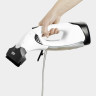 Аккумуляторный стеклоочиститель KARCHER WV 2 PLUS EU 1.633-640
