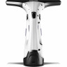 Аккумуляторный стеклоочиститель KARCHER WV 2 PLUS EU 1.633-640