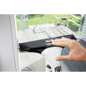 Аккумуляторный стеклоочиститель KARCHER WV 5 PLUS N 1.633-701