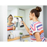 Аккумуляторный стеклоочиститель KARCHER WV 6 PLUS EU 1.633-741