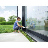 Аккумуляторный стеклоочиститель KARCHER WV 6 PLUS EU 1.633-741