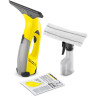 Аккумуляторный стеклоочиститель KARCHER WV CLASSIC 1.633-169