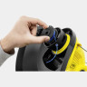 Аккумуляторный триммер для стрижки газона KARCHER LTR 18-30 BATTERY SET 1.444-311