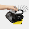 Аккумуляторный удалитель для сорняков KARCHER WRE 18-55 1.445-244