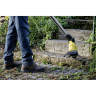 Аккумуляторный удалитель для сорняков KARCHER WRE 18-55 1.445-244