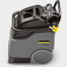 Аппарат для чистки ковров KARCHER BRC 30/15 C 1.008-057