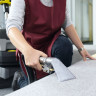 Аппарат для чистки ковров KARCHER BRC 40/22 C 1.008-062