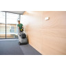 Аппарат для чистки ковров KARCHER BRC 45/45 C 1.008-056