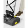 Аппарат для чистки ковров KARCHER BRS 43/500 C 120169