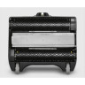 Аппарат для чистки ковров KARCHER BRS 43/500 C 120169