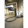 Аппарат для чистки сухим льдом KARCHER IB 15/120 120539