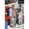 Аппарат для чистки сухим льдом KARCHER IB 7/40 ADV 120538