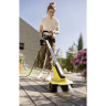 Аппарат для чистки террас KARCHER PCL 3-18 1.644-010