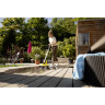 Аппарат для чистки террас KARCHER PCL 3-18 1.644-010