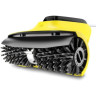 Аппарат для мойки террас KARCHER PCL 4 1.644-000