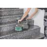 Аппарат для очистки лестниц и эскалаторов KARCHER BD 17/5 C 1.737-105
