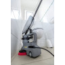 Аппарат для очистки лестниц и эскалаторов KARCHER BD 17/5 C EU 1.737-107