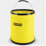 Аппарат среднего давления KARCHER KHB 4-18 PLUS 1.328-220
