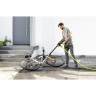 Аппарат среднего давления KARCHER KHB 6 BATTERY SET 1.328-110