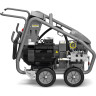 Аппарат сверхвысокого давления без нагрева воды KARCHER HD 9/100- 4 CAGE CLASSIC 1.812-000