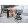 Аппарат сверхвысокого давления KARCHER HD 9/50-4 CAGE 1.367-156