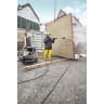Аппарат сверхвысокого давления KARCHER HD 9/50 GE CAGE 119764