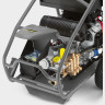 Аппарат сверхвысокого давления KARCHER HD 9/50 GE CAGE 119764