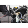 Аппарат сверхвысокого давления KARCHER HD 9/50 GE CAGE 119764