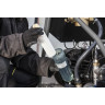 Аппарат сверхвысокого давления KARCHER HD 9/50 GE CAGE 119764