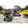 Аппарат сверхвысокого давления KARCHER HD 9/50 PE 1.367-506