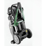 Аппарат высокого давления без подогрева воды KARCHER HD 10/25-4 SXA PLUS 1.286-955