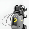 Аппарат высокого давления без подогрева воды KARCHER HD 10/25-4 SXA PLUS 1.286-955