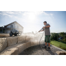 Аппарат высокого давления KARCHER HD 10/21-4 M Classic 1.367-904