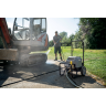 Аппарат высокого давления KARCHER HD 10/21-4 M Classic 1.367-904