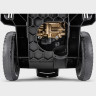 Аппарат высокого давления KARCHER HD 10/21-4 S 1.286-950