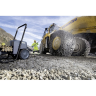 Аппарат высокого давления KARCHER HD 10/21-4 S CLASSIC 1.367-401