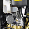 Аппарат высокого давления KARCHER HD 10/21-4 S EU-I 1.286-916