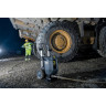 Аппарат высокого давления KARCHER HD 10/21-4 S PLUS 1.286-958