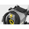Аппарат высокого давления KARCHER HD 10/21-4 S PLUS 1.286-958